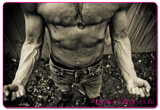 columbus-ohio-trans-photographer-sidney3